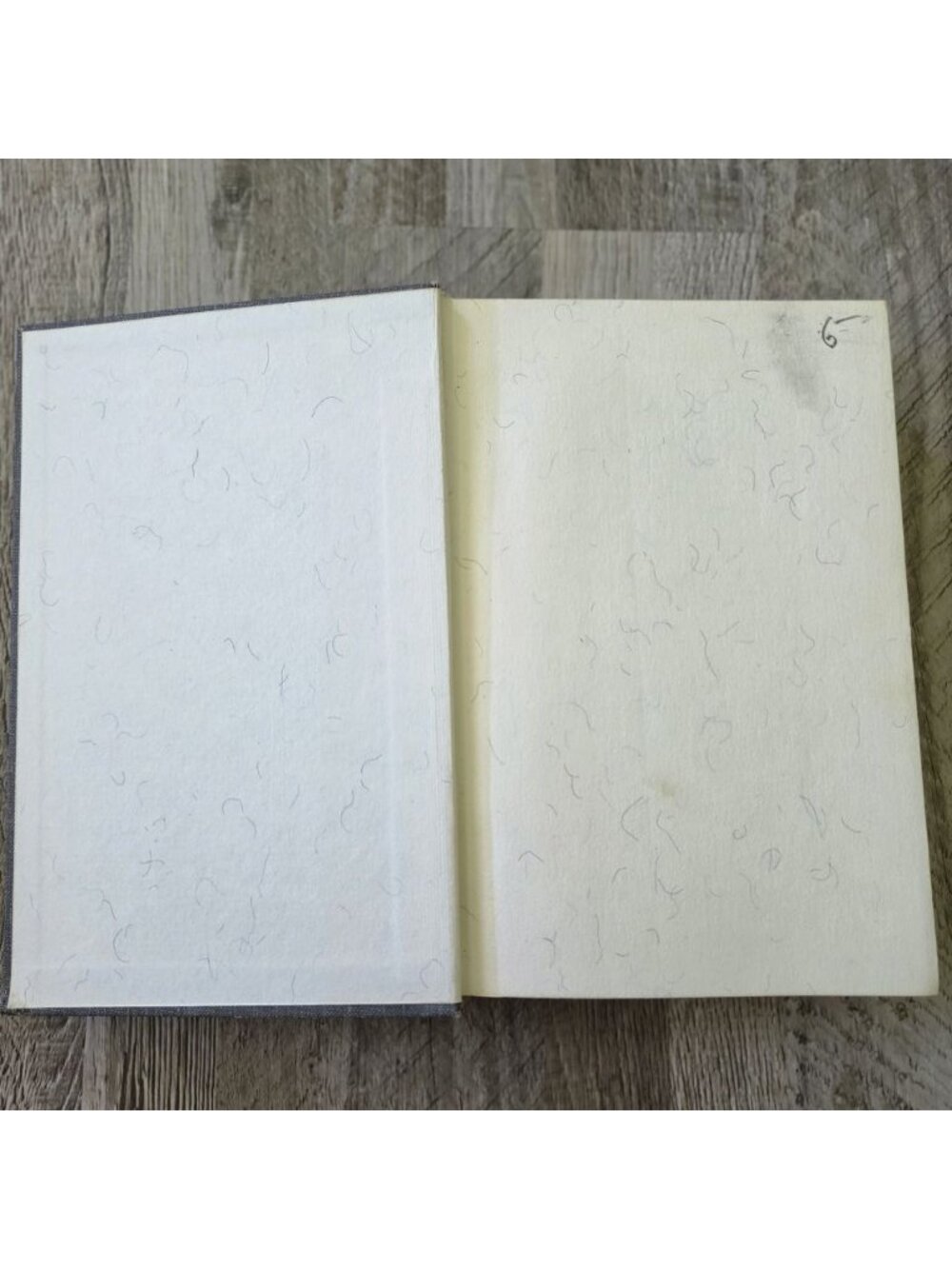 James Beard Cookbooks Lot Menus For Entertaining New Fish Cookery 1960s 1970s - Picture 15 of 16
